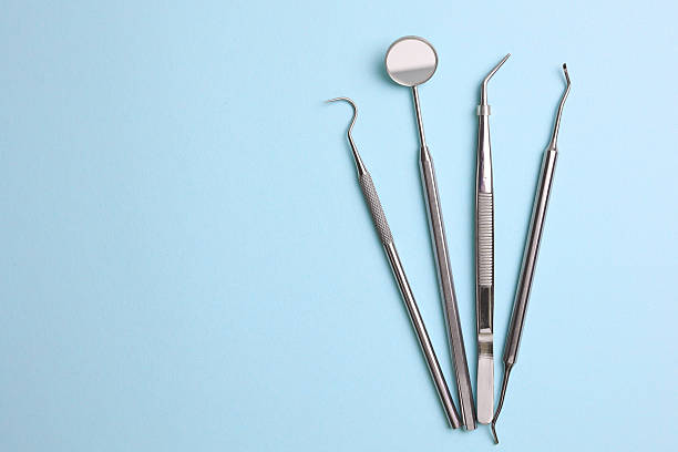 Trusted Root Canal Treatment service in Falls City, NE - Dentist Open Now